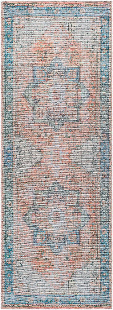 Atlanta Machine Woven Rug large image 