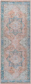 Atlanta Machine Woven Rug thumbnail 0