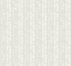 Fractured Herringbone Light Grey Wallpaper, by York Wall, 27' length x 2'3" width x 0.02" depth thumbnail