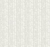 Fractured Herringbone Light Grey Wallpaper thumbnail 0