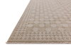 Amber Lewis x Loloi Cali Rug, 2'3" length x 3'11" width thumbnail 3