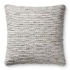 Magnolia Home by Joanna Gaines x Loloi Floor Pillows Pillow thumbnail 0