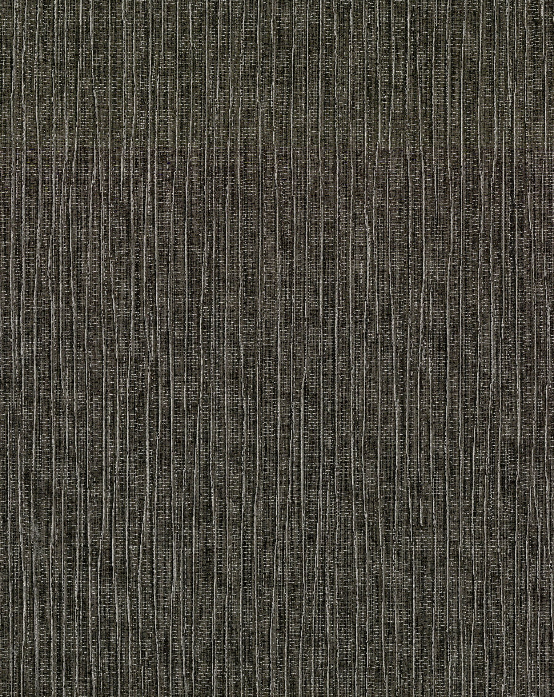 Tuck Stripe Black Wallpaper large image 
