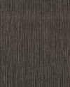 Tuck Stripe Black Wallpaper thumbnail 0