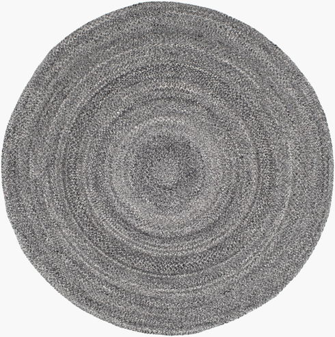 Azalea Handmade Rug