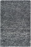 Desire Handmade Rug, by Surya, 3' length x 2' width thumbnail