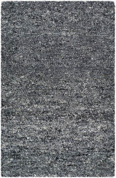Desire Handmade Rug