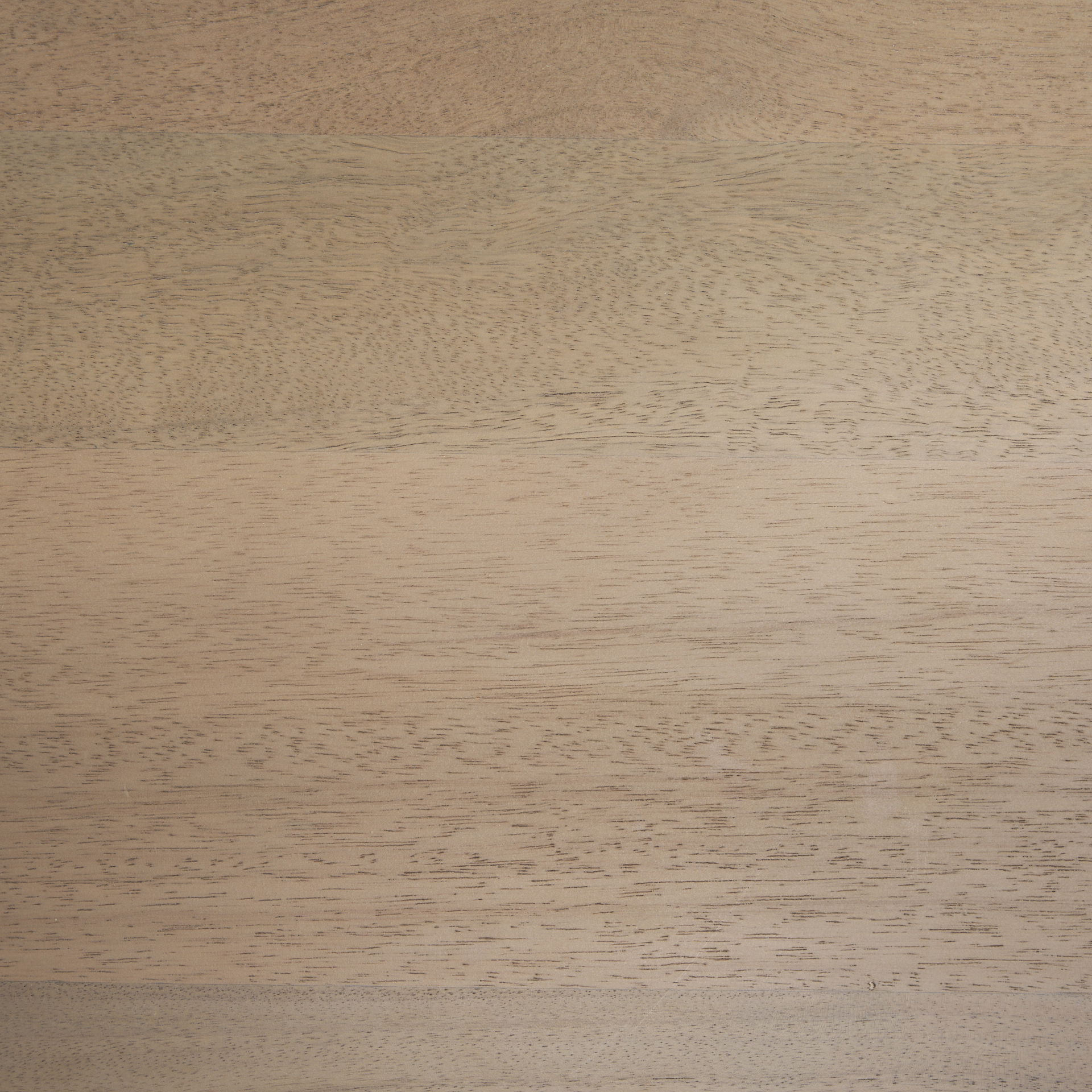 Darwin Light Brown Wooden 2 Door with 2 Shelves Accent Cabinet, Cabinets & Chest by Mercana, 44" length x 17.5" width x 30" height View 3