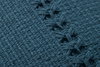 Chris Loves Julia x Loloi Harvey Pillow, Decorative Pillow, 12" length x 27" width thumbnail 4