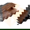 Osamu Nightstand Brown thumbnail 5
