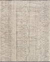 Loloi Odyssey Rug, 2' length x 3' width thumbnail 1