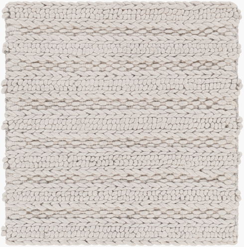 Kindred Handmade Rug