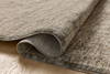 Loloi Winston Rug, 1'6" length x 1'6" width thumbnail 5