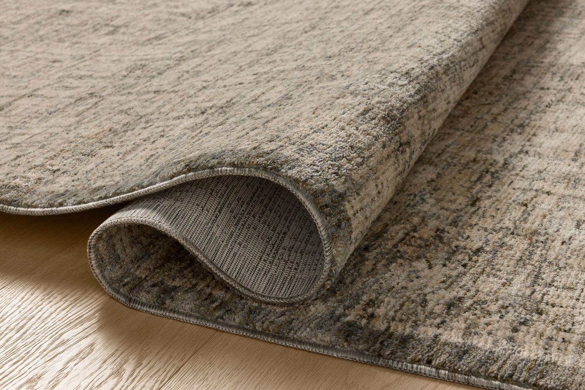 Loloi Winston Rug, 2'7" length x 8' width View 5