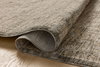 Loloi Winston Rug, 2'7" length x 8' width thumbnail 5