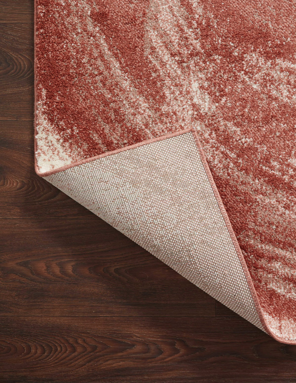 Loloi Spirit Rug, 5'3" length x 7'6" width View 6