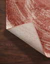 Loloi Spirit Rug, 5'3" length x 7'6" width thumbnail 6