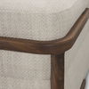 Warner Oatmeal 2 Piece Sofa Set thumbnail 5