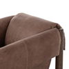 Boden Chair thumbnail 4