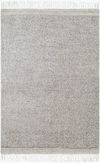 Mabel Handmade Rug thumbnail 0