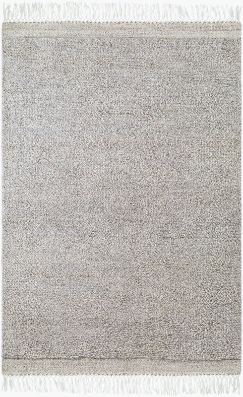 Mabel Handmade Rug
