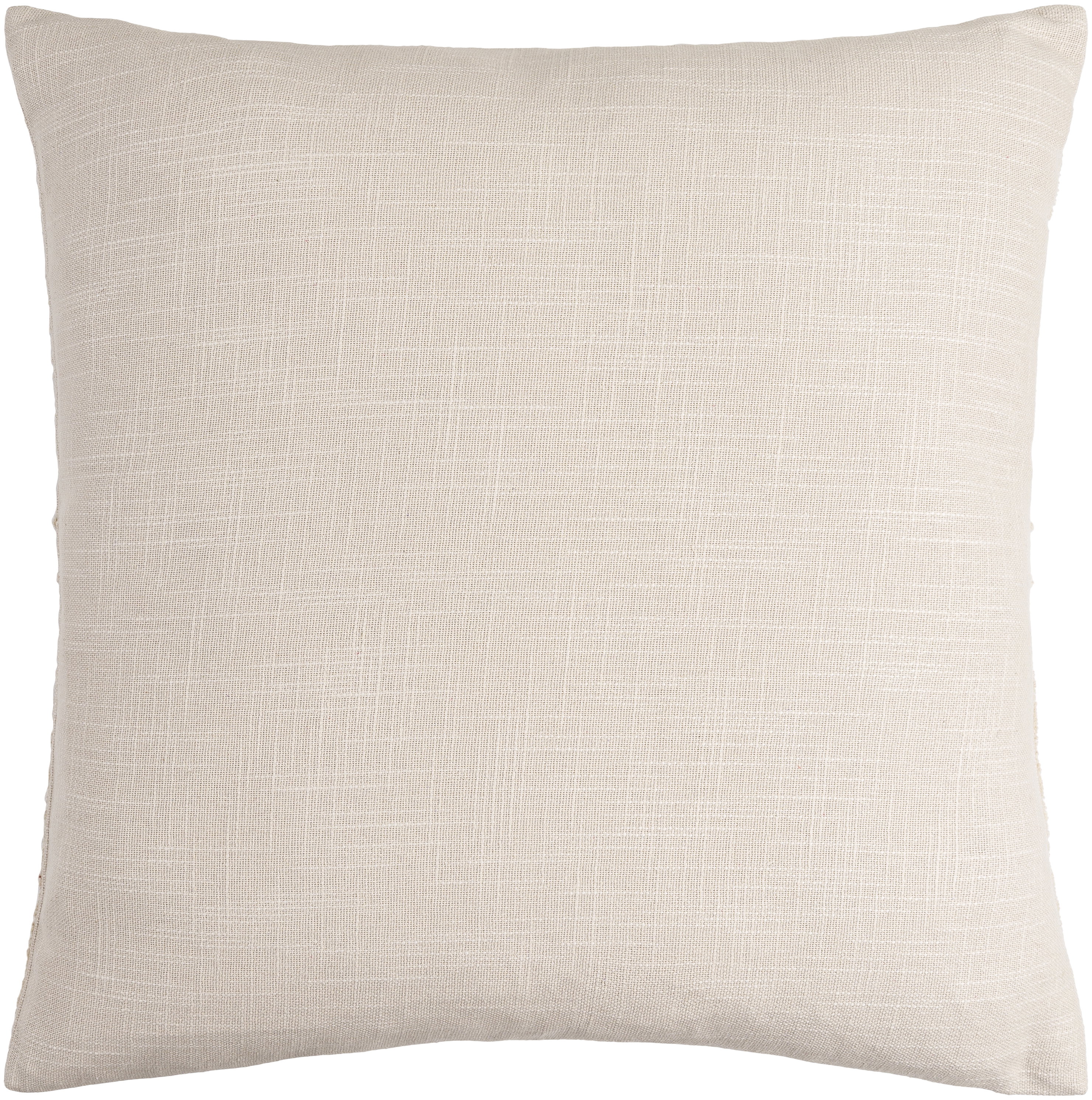 Embrey Pillow Cover by Surya Collection | Decorilla