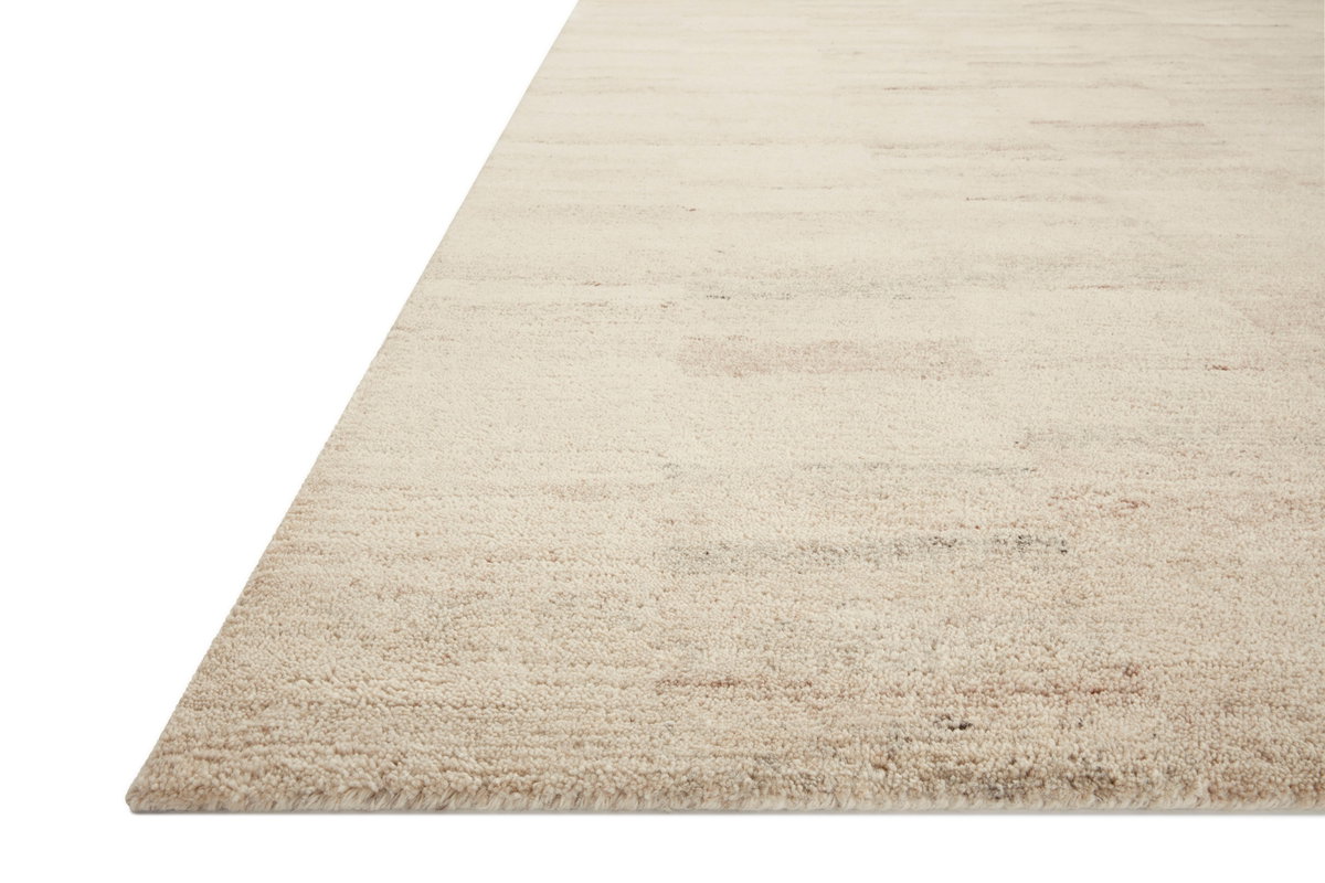 Amber Lewis x Loloi Rocky Rug, 5' length x 7'6" width View 5