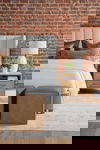 Chandler Standard King Bed thumbnail 13