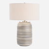 Prospect Ceramic Large Table Lamp thumbnail 0