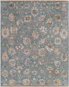 Theodora Handmade Rug thumbnail 0