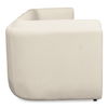 Alora Sofa White thumbnail 3