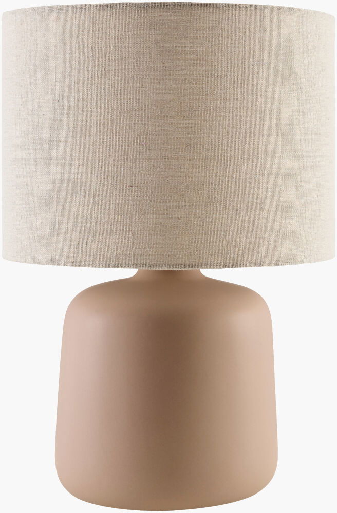 Elio Accent Table Lamp large image 