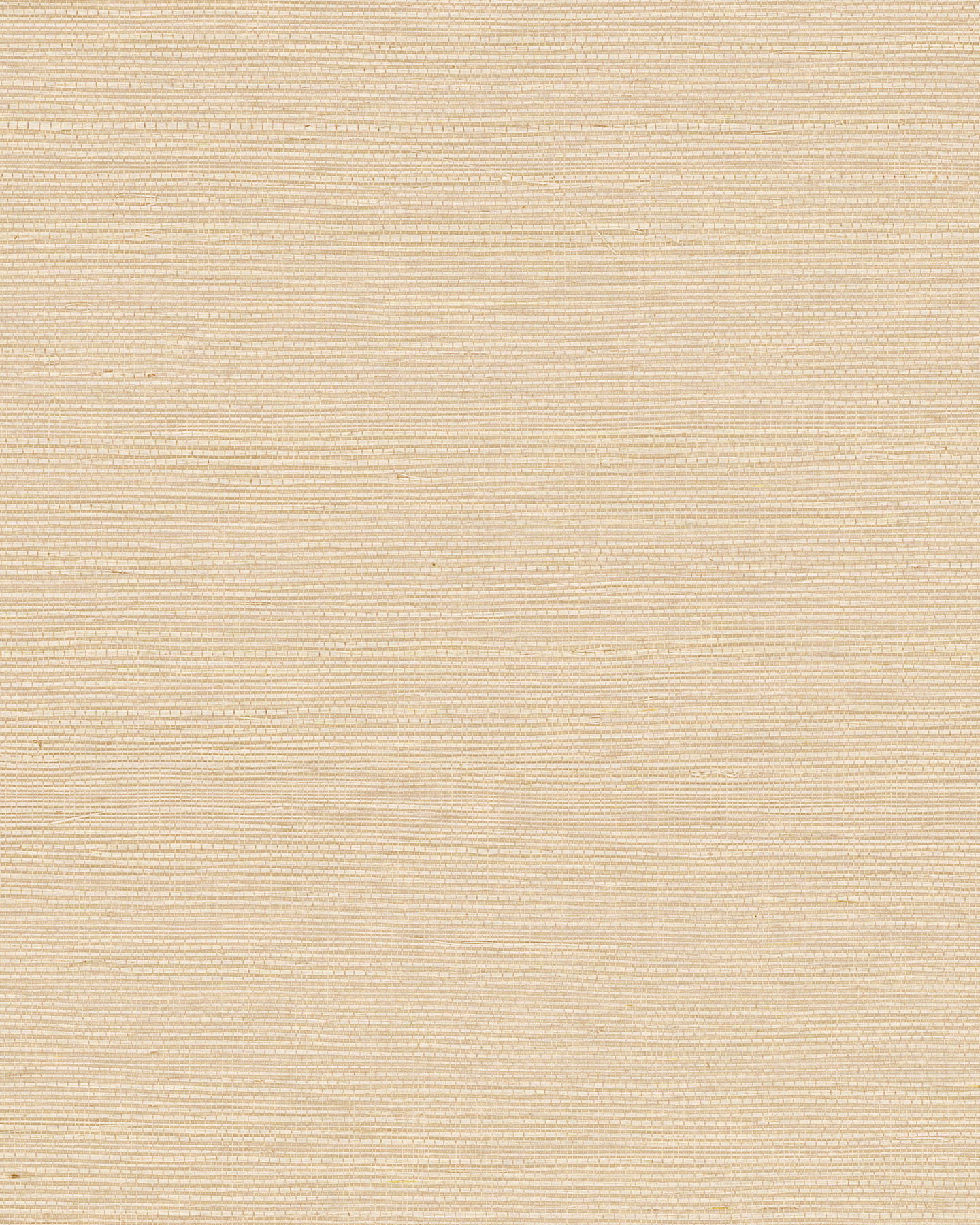 Maguey Sisal Buff Wallpaper large image 