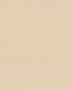 Maguey Sisal Buff Wallpaper thumbnail 0