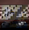 Ilya Canvas Art thumbnail 4