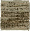 Continental Handmade Rug, by Surya, 1'6" length x 1'6" width thumbnail