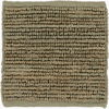 Continental Handmade Rug thumbnail 0