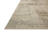 Loloi Saylor Rug, 2'3" length x 3'9" width thumbnail 3