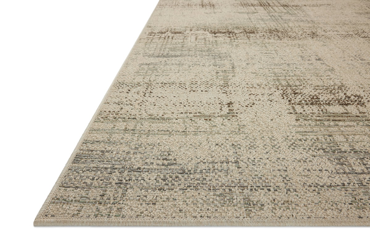 Loloi Saylor Rug, 2'3" length x 7'7" width View 3