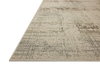 Loloi Saylor Rug, 2'3" length x 7'7" width thumbnail 3
