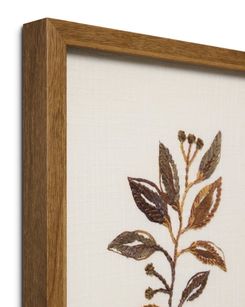 Loloi Myrtus Wall Art