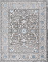 Katmandu Machine Woven Rug thumbnail 0
