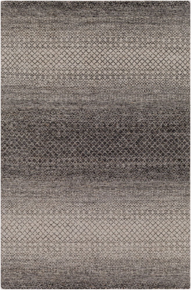 Bethesda Handmade Rug large image 