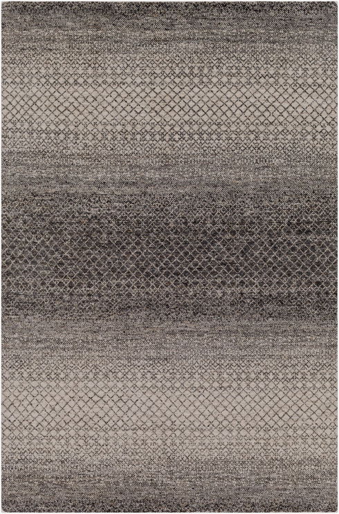 Bethesda Handmade Rug