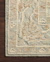 Loloi Emilia Rug, 1'6" length x 1'6" width thumbnail 7