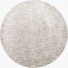 Masterpiece Machine Woven Rug, by Surya, 6'6.74" length x 6'6.74" width thumbnail