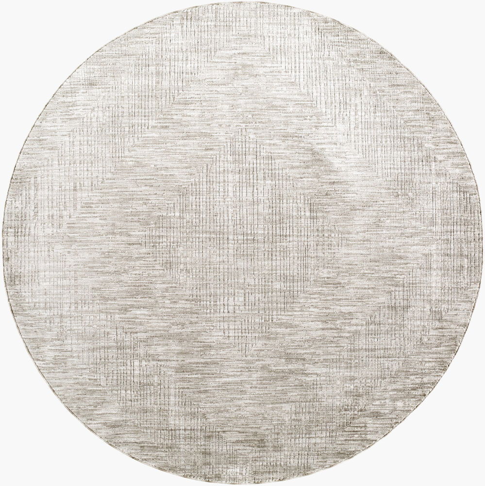 Masterpiece Machine Woven Rug large image 
