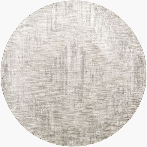 Masterpiece Machine Woven Rug