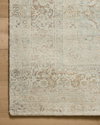 Magnolia Home by Joanna Gaines x Loloi Wimberly Rug, 2'6" length x 7'6" width thumbnail 5