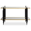 Empire Cityscape Console Table thumbnail 0